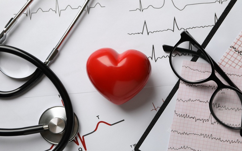 Understanding Heart Failure