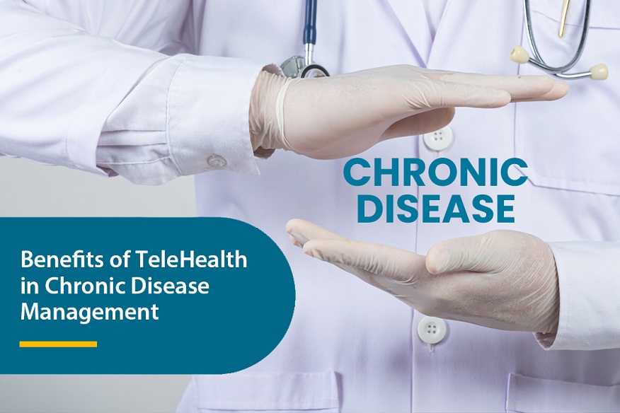 Chronic Disease Management